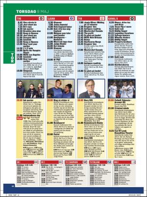 tv14-20190504_000_00_00_044.pdf