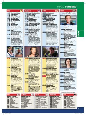 tv14-20190504_000_00_00_045.pdf
