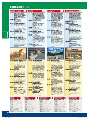 tv14-20190504_000_00_00_046.pdf