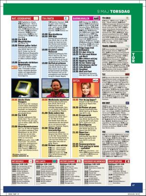 tv14-20190504_000_00_00_047.pdf
