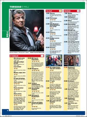 tv14-20190504_000_00_00_048.pdf