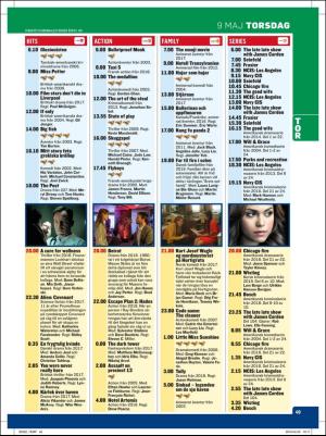 tv14-20190504_000_00_00_049.pdf