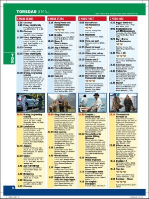 tv14-20190504_000_00_00_050.pdf