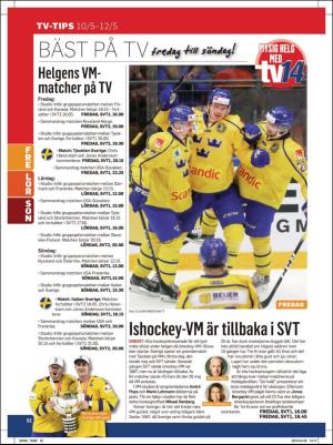 tv14-20190504_000_00_00_052.pdf