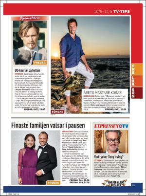 tv14-20190504_000_00_00_053.pdf