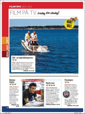 tv14-20190504_000_00_00_054.pdf