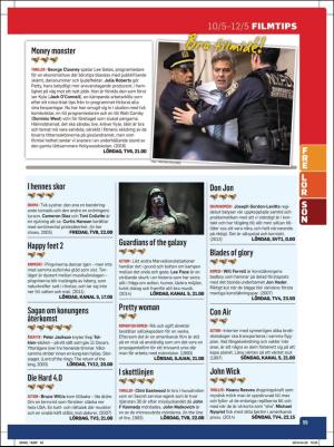 tv14-20190504_000_00_00_055.pdf