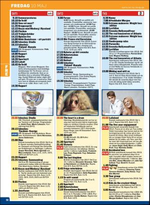 tv14-20190504_000_00_00_056.pdf
