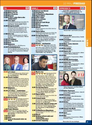 tv14-20190504_000_00_00_057.pdf