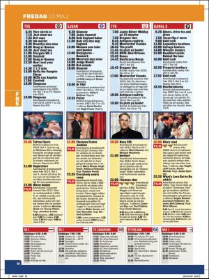 tv14-20190504_000_00_00_058.pdf