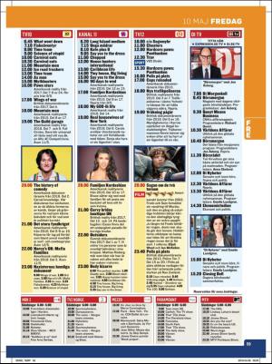 tv14-20190504_000_00_00_059.pdf