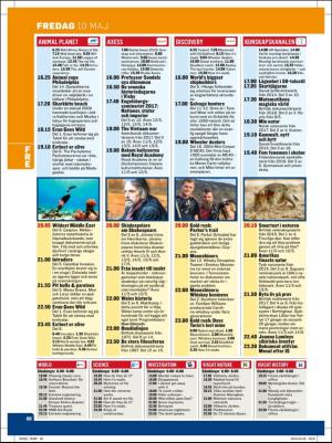 tv14-20190504_000_00_00_060.pdf