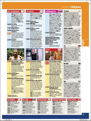 tv14-20190504_000_00_00_061.pdf