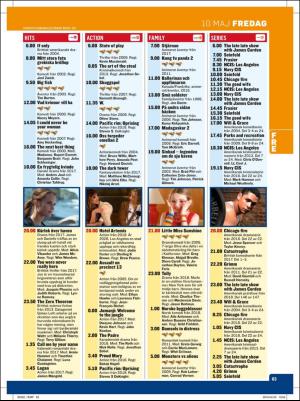 tv14-20190504_000_00_00_063.pdf