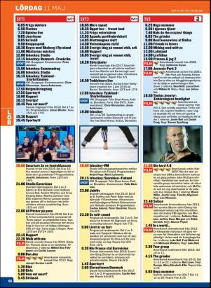 tv14-20190504_000_00_00_066.pdf