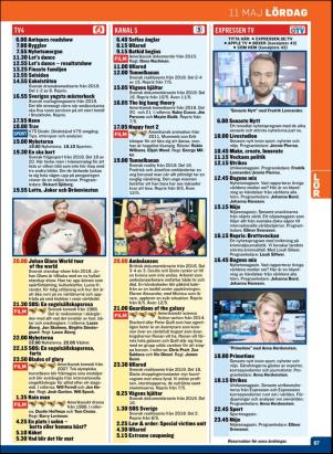 tv14-20190504_000_00_00_067.pdf