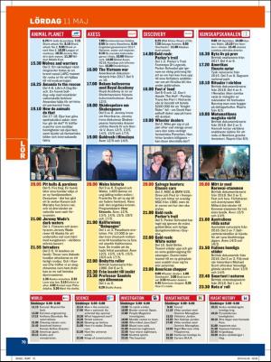 tv14-20190504_000_00_00_070.pdf