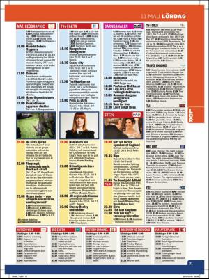 tv14-20190504_000_00_00_071.pdf