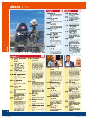 tv14-20190504_000_00_00_072.pdf