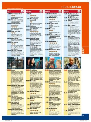 tv14-20190504_000_00_00_073.pdf