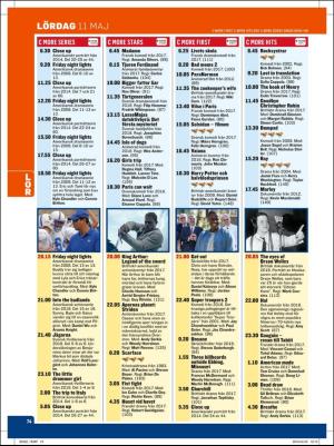 tv14-20190504_000_00_00_074.pdf