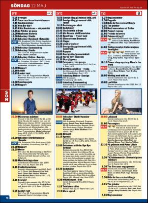 tv14-20190504_000_00_00_076.pdf