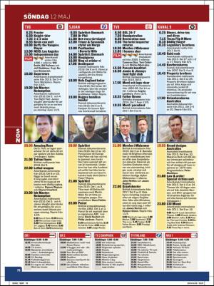 tv14-20190504_000_00_00_078.pdf