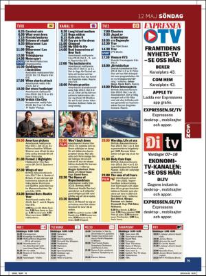 tv14-20190504_000_00_00_079.pdf