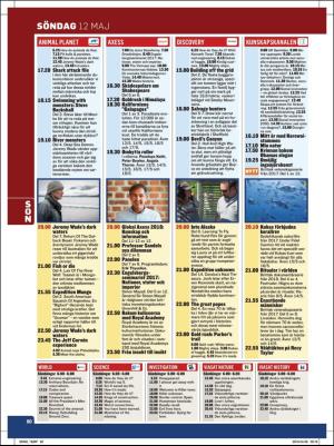 tv14-20190504_000_00_00_080.pdf