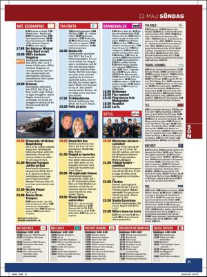 tv14-20190504_000_00_00_081.pdf