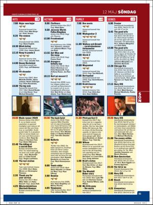 tv14-20190504_000_00_00_083.pdf