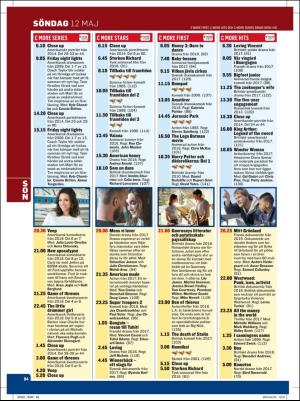 tv14-20190504_000_00_00_084.pdf