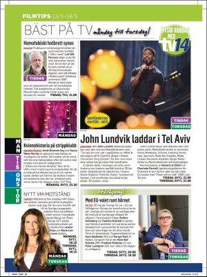 tv14-20190504_000_00_00_086.pdf