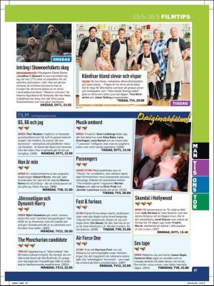 tv14-20190504_000_00_00_087.pdf