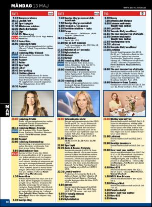 tv14-20190504_000_00_00_088.pdf