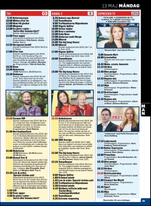 tv14-20190504_000_00_00_089.pdf