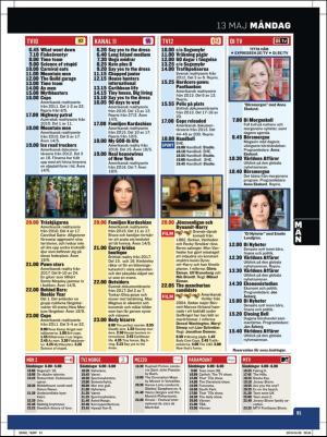 tv14-20190504_000_00_00_091.pdf