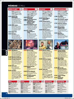 tv14-20190504_000_00_00_092.pdf