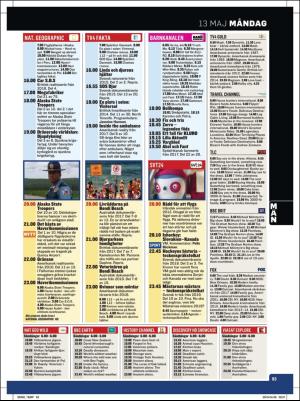 tv14-20190504_000_00_00_093.pdf
