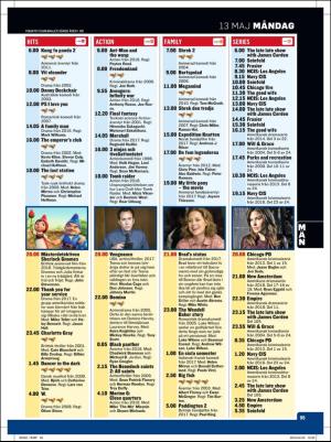 tv14-20190504_000_00_00_095.pdf