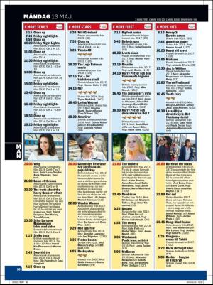 tv14-20190504_000_00_00_096.pdf