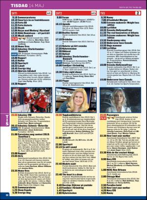 tv14-20190504_000_00_00_098.pdf