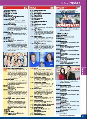 tv14-20190504_000_00_00_099.pdf