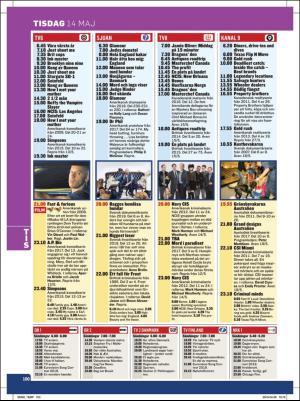 tv14-20190504_000_00_00_100.pdf