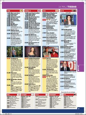 tv14-20190504_000_00_00_101.pdf