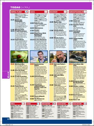 tv14-20190504_000_00_00_102.pdf