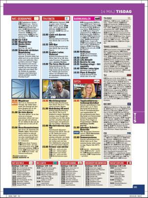 tv14-20190504_000_00_00_103.pdf