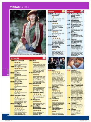 tv14-20190504_000_00_00_104.pdf