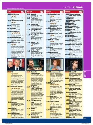 tv14-20190504_000_00_00_105.pdf