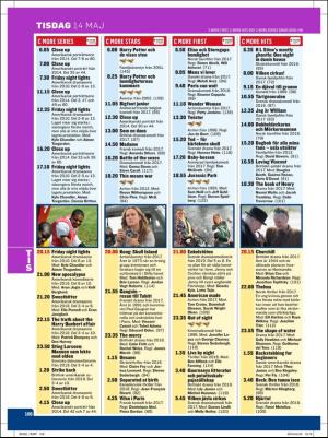 tv14-20190504_000_00_00_106.pdf